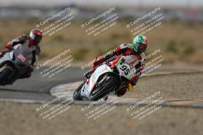 media/Feb-25-2023-CVMA (Sat) [[220fd2011e]]/Race 10 Supersport Open/